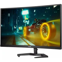 Игровой монитор Philips 27M1C3200VL/00 фото 1